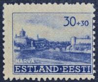 /album/galeria-de-fotos%3a-ocupa%c3%a7%c3%a3o-alem%c3%a3-da-estonia/oa-06-1941-jpg/